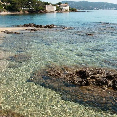 Genius Superior Ste Maxime 107